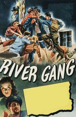 River Gang