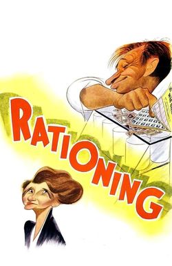 Rationing