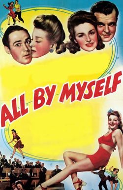 All by Myself