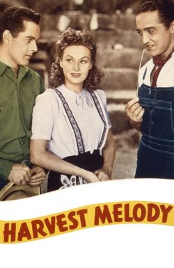 Harvest Melody