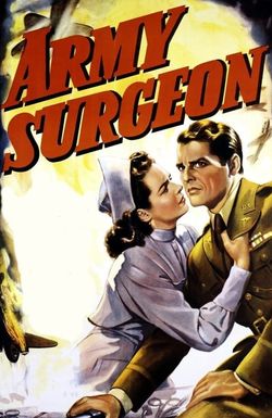 Army Surgeon