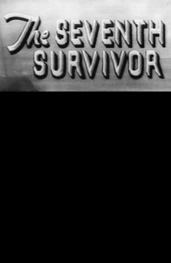 The Seventh Survivor