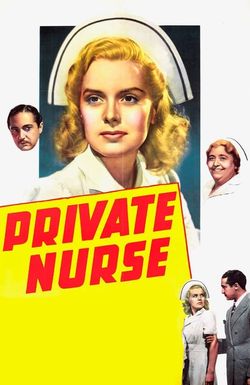 Private Nurse
