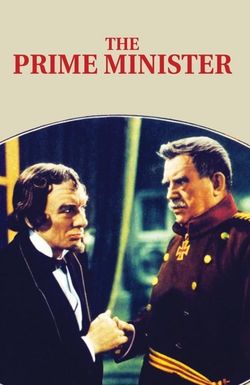 The Prime Minister