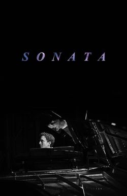 Sonata