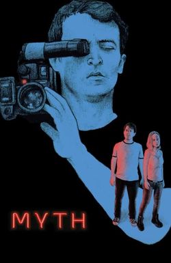 Myth