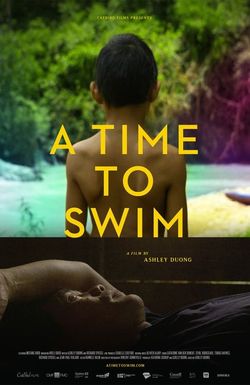 A Time to Swim