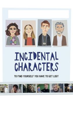 Incidental Characters