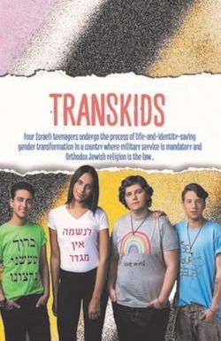 Transkids