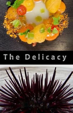 The Delicacy