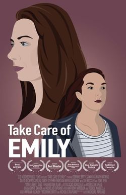 Take Care of Emily