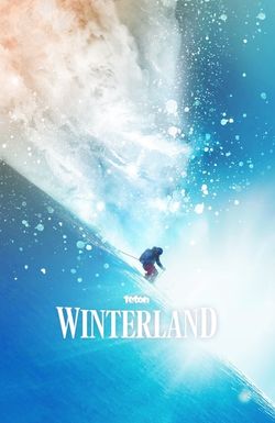 Winterland
