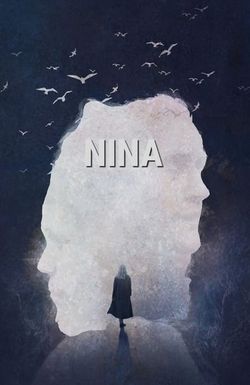 Nina