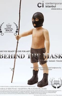 Behind the Mask