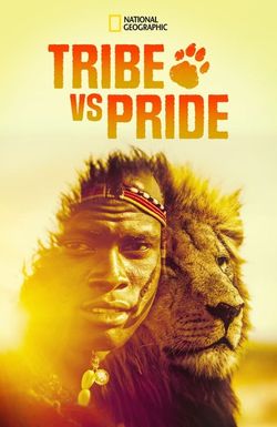 Tribe versus Pride