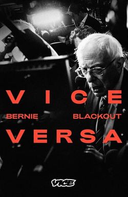 Bernie Blackout