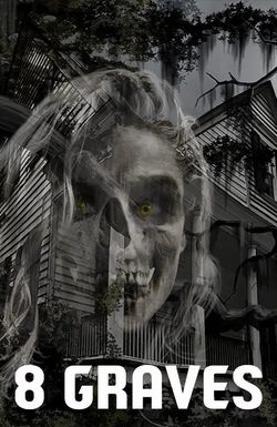 8 Graves