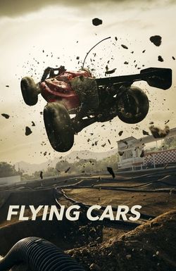 Flying Cars