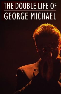 The Double Life of George Michael