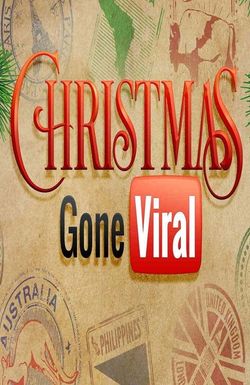 Christmas Gone Viral