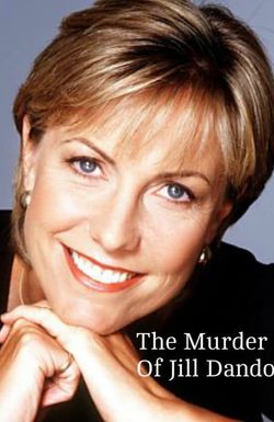 The Murder of Jill Dando
