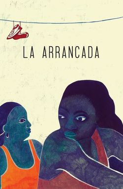 On the Starting Line