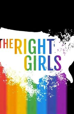 The Right Girls