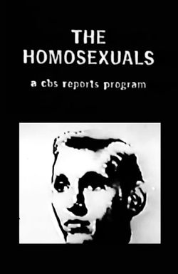 CBS Reports