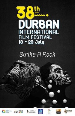 Strike a Rock