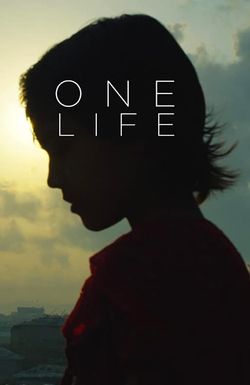 One Life