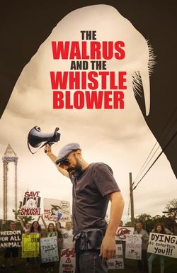 The Walrus and the Whistleblower