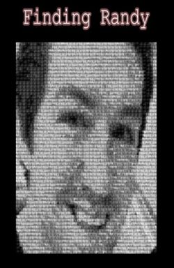 Finding Randy