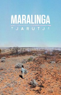 Maralinga Tjarutja