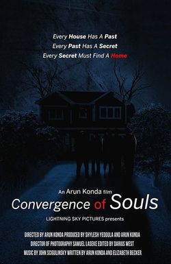 The Convergence of Souls