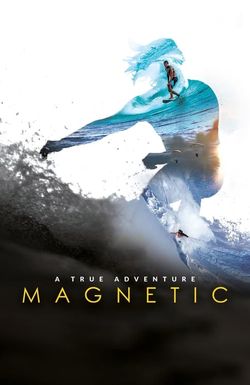 Magnetic