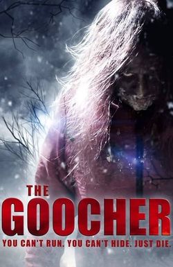 The Goocher