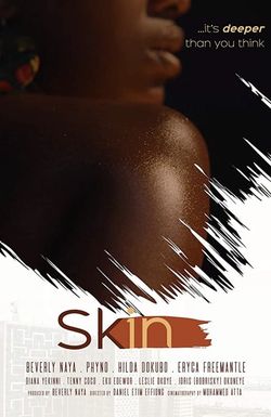 Skin