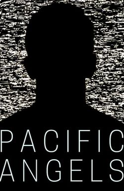 Pacific Angels