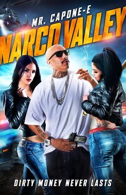 Narco Valley