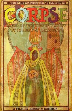 Corpse