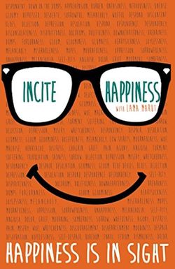 Incite Happiness