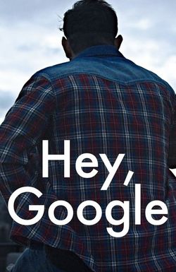 Hey Google
