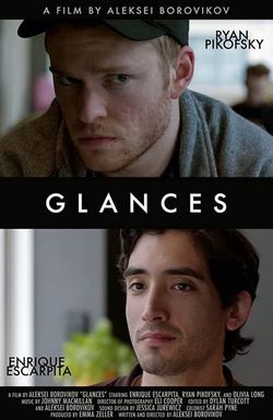 Glances