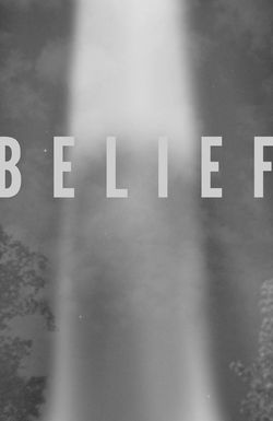 Belief