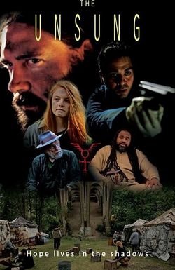 The Unsung