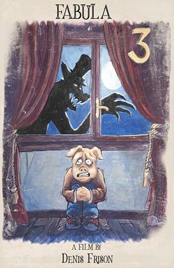 Fabula