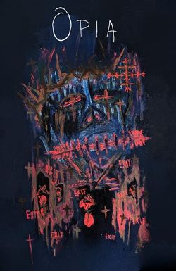OPIA