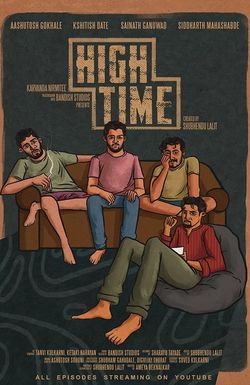 High Time