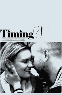 Timing