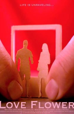 Love Flower